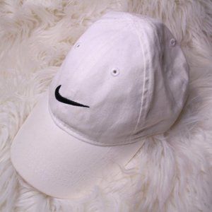 Nike Hat